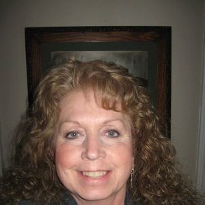 Meet your Posher, Annette